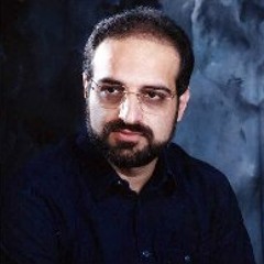 Armaghane Tariki(www.eshghast.persianblog.ir)