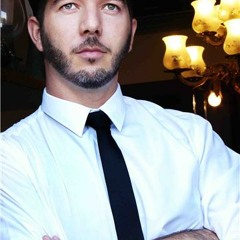 La barca (Javier Reinoso)