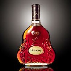 Life is not a game ft. c boom, pretty viciou$, & verbl azlt