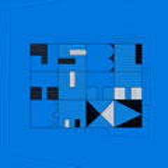 JSBL - jimbo (sam irl dub)