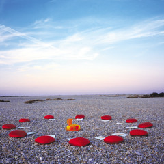 Never Say Never-Justin Bieber