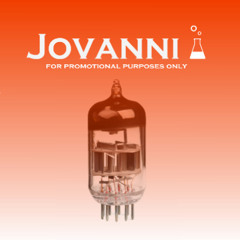 Jovanni - Beat WIN US / Suncebeat Promo Mix