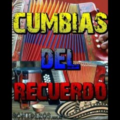 Danza D Los Espiritus