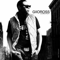 Interlude GIIO ROSS