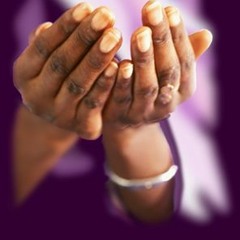 A Miracle (Ft 3A) [Prod. By Elo]