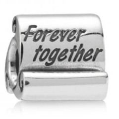 Forever Together (Ft Leila) [Prod. By Money Beat]