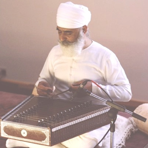 Raag Mishra Shivranjani (Dhun)