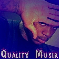 18 Soulja Boy - What About My Clientele (Instrumental)