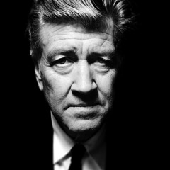 David Lynch - Good Day Today - 5cet express rmx