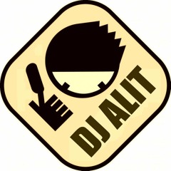 DISS FOR TUTI WIBOWO - HAMIL DULUAN (Muzikn By DJ ALIT)