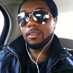 Make Ya Sweat - By Xavier Raye