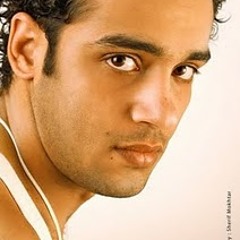 Sm3na com Mosh Kadab