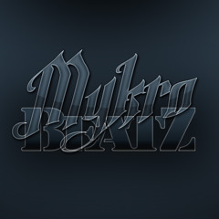 Descending [Feat. Saint]