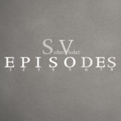 Criminal Feelings Brewed (Episodes)