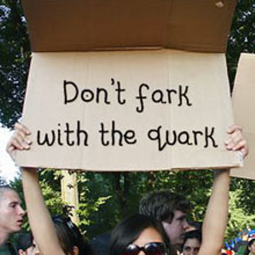 Clockwork Elves In Dub