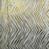 GOLD-ZEBRA-Love-French-Better