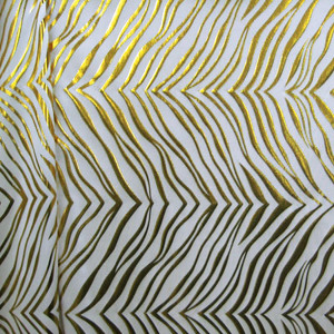 GOLD-ZEBRA-Love-French-Better