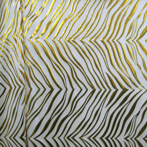 GOLD-ZEBRA-Love-French-Better