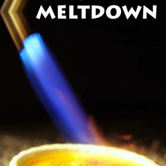 Meltdown
