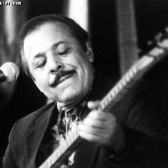 Neşet Ertaş - Kaşların Karasına - Niğde Bağları