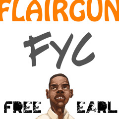 Forever Everlasting [Instrumental] - Earl Sweatshirt | FREE320DOWNLOAD