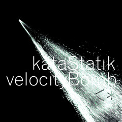 velocityBomb