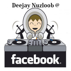 Mother Fuckers(Original Mix)