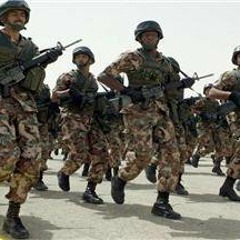 محمد قويدر - يا اردن كلك رجال