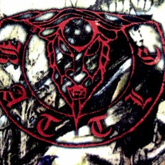 BATTLE-Dark Sun IN VITRO.. (junio 2009)