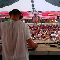 D-NOX
