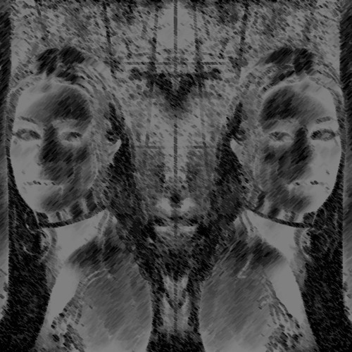 Lost Souls