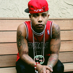 YUNG BERG feat K.YOUNG "Ride It"