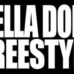 Wiz Khalifa - Hella Dope (Freestyle)
