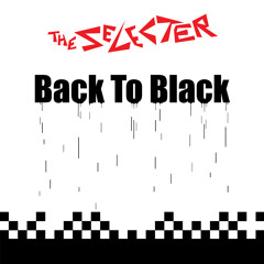 3.Back to Black Edit