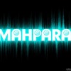 Owais Raza Qadri Latest Ramadan 2009 Album Title Naat - Karam Mangta Hoon Studio Version