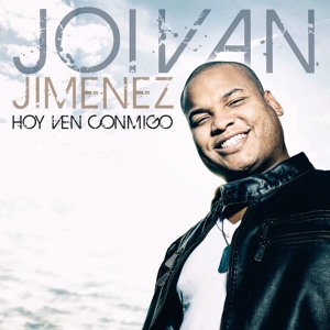Capa de Hoy Ven Conmigo