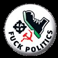 Fucking Politics (Brunotek)