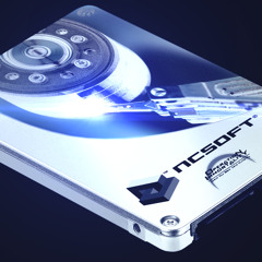 trancehoucebreaksetc