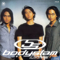 Bodyslam - ความซื่อสัตย์