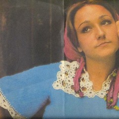 Sibel Egemen - Hayret
