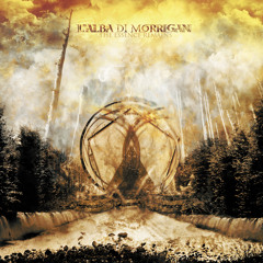 "The Essence Remains" (Preview Album) 2011