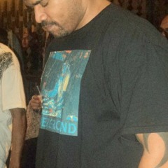 Messin wit my mind edit