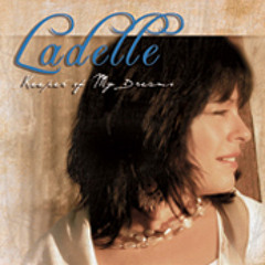 Ladelle Peabody, Keeper of My Dreams - 06 Letting It All Go