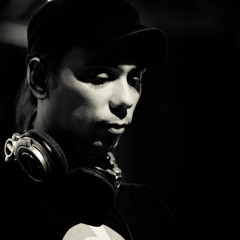 Deep techno & acid session by Rick Angel @ Tacnival Eindhoven by Zodiak Commune july16th 2011 . mp3