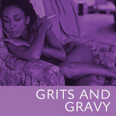 Teeloo 8 - Grits and Gravy