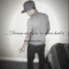 Riot Remix (HAVEN..Rap..16 year old)