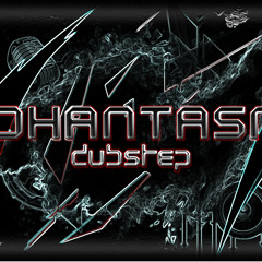 Portal 2 - Reconstructing Science (Phantasm Dubstep Remix) [REMASTERED]