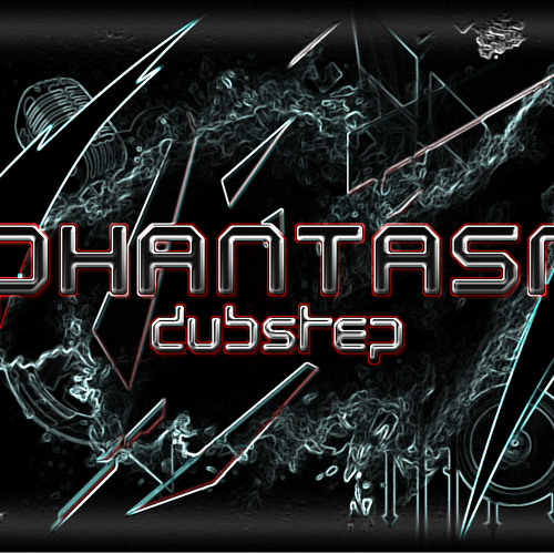 Portal 2 - Reconstructing Science (Phantasm Dubstep Remix) [REMASTERED]