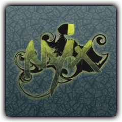 L'ultime Atome v.2 [Final Version]