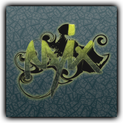L'ultime Atome v.2 [Final Version]